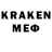 Марки N-bome 1500мкг Kalman Studio
